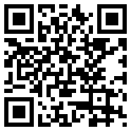 反恐战争反击最新版永久会员app