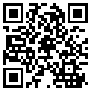 read熊免费下载安卓破解内购版修改版无需登录Web1.0版