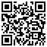 沙盒世界7723自带模组中文版app