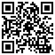 iQOOwatch蓝盒助手
