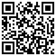 京东万商app