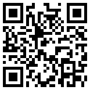 轻音社旧版1.5.5.0