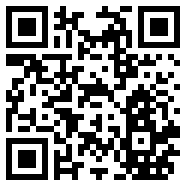 复利计算器app2.8