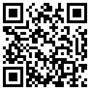 全晟速达司机端v3.0.0