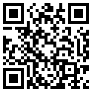 冠军足球物语2debug汉化