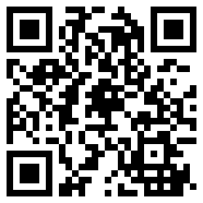 吱吖聊天交友6.7.5