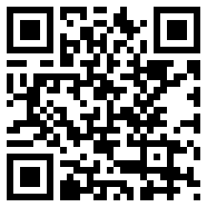 优选视频app1.3.5