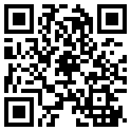 51mh.app2.20版本