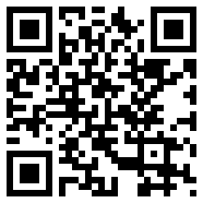 宝可梦睡眠app(Pokemon