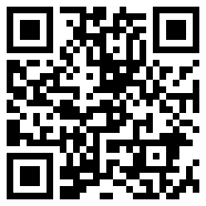 小浣熊工具箱app