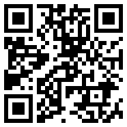 聊斋搜神记手游下载V1.0.0