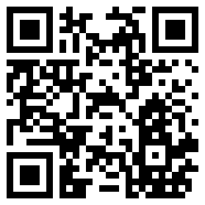 轻松拿皮肤APP