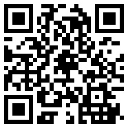塞尔达助手官方版