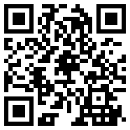 csgo1.6手机版