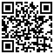 新葡萄8883app