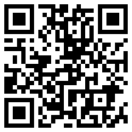 我的妹妹h游戏安卓版apk