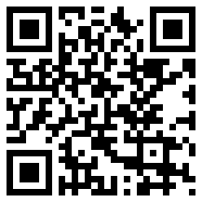 赵云带你团手游下载V1.0.0