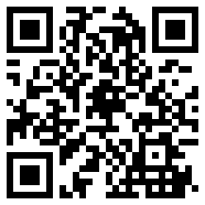 西西视频v2.9.6.1安装包最新版本