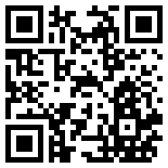 部落勇士生存2.0.0