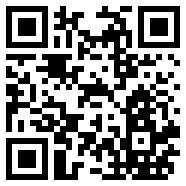 pixellab1.9.2安卓版