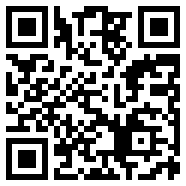 加查隧道v1.1.0