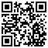 刺激战场自瞄锁头app