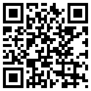 爱神直播APP