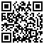 易智家