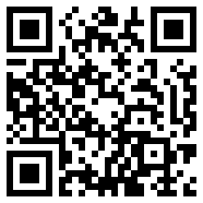 软件熊盒子2.0apk