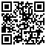 暴打老鼠v1.0.1