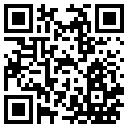 侠盗飞车罪恶都市重制版手机版最新版永久会员app