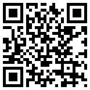 大叔鸡蛋v1.5.4