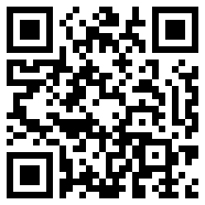造视视频制作app