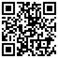 19tv影视v2.0.0