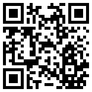 新石器时代1.6.0.0