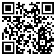茄子视频污app