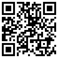答疑王app(学习辅导神器