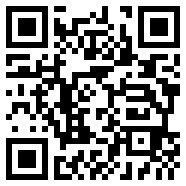 双鱼星球app