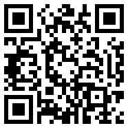 哔咔2.2.1.2.3.3.apk