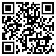 光遇脚本iOS3.15.00