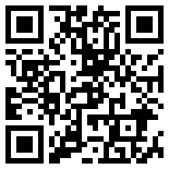 爱看漫画最新版v1.2.0