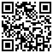 光宇游戏app