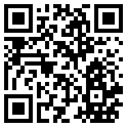 马上玩app
