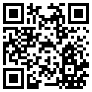 随身行app