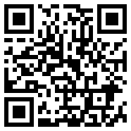 SEEKME