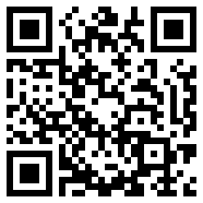 可乐短剧App