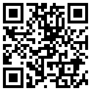最终漂移下载安装v1.0.1