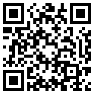 轻享乐刷app