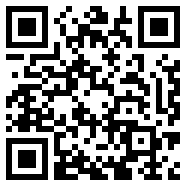 游侠网APP