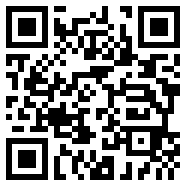 南方双彩最新版永久会员app